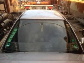 Subaru Impreza 2.0i 1.6i, снимка 9