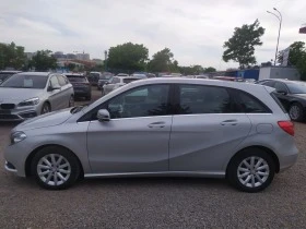 Mercedes-Benz B 180 B180, 122 к.с, снимка 3