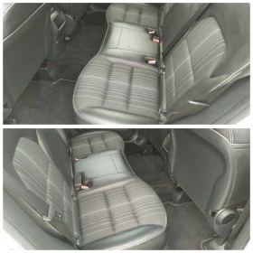 Mercedes-Benz B 180 B180, 122 к.с, снимка 12