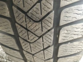 Mercedes-Benz B 180 B180, 122 к.с, снимка 16