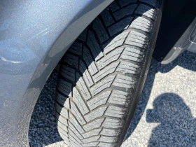 Audi A4 2.0i Metan, снимка 15