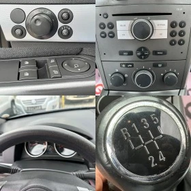 Opel Astra 1.4i 90HP, снимка 15