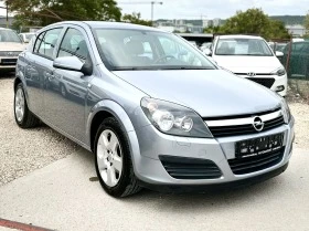 Opel Astra 1.4i 90HP, снимка 3