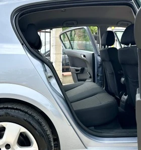 Opel Astra 1.4i 90HP, снимка 13