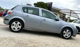 Opel Astra 1.4i 90HP, снимка 5