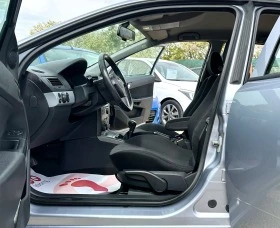 Opel Astra 1.4i 90HP, снимка 9