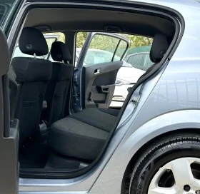 Opel Astra 1.4i 90HP, снимка 12