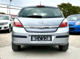 Opel Astra 1.4i 90HP, снимка 7
