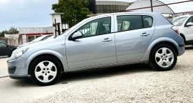 Opel Astra 1.4i 90HP, снимка 4