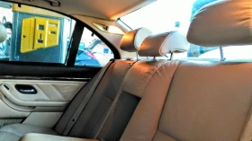 BMW 528, снимка 7