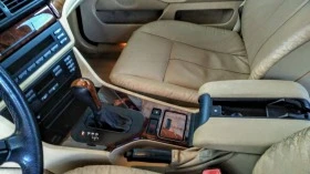 BMW 528, снимка 14