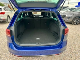 VW Passat 2.0tdi 200кс новия мотор Фейс R-Line, снимка 15