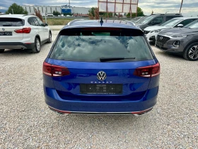 VW Passat 2.0tdi 200кс новия мотор Фейс R-Line, снимка 6