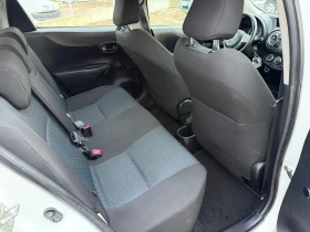 Toyota Yaris 1.4 D4D 183000km!!!, снимка 11