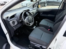 Toyota Yaris 1.4 D4D 183000km!!!, снимка 9