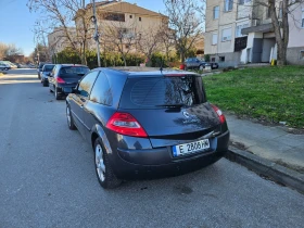 Renault Megane 2.0 Газ, снимка 6