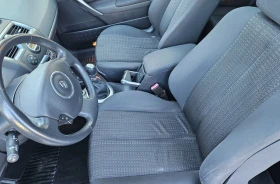 Renault Megane 2.0 Газ, снимка 10