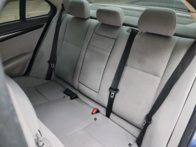 Mercedes-Benz C 220 C220 646 мотор най здравия на  MB, снимка 10