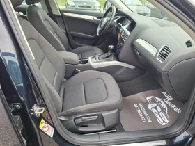 Audi A4 2, 0 tdi, снимка 15