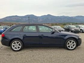 Audi A4 2, 0 tdi, снимка 4