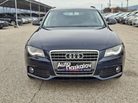 Audi A4 2, 0 tdi, снимка 2