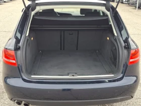 Audi A4 2, 0 tdi, снимка 11