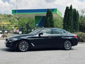 BMW 530, снимка 2