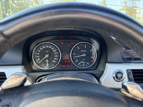 BMW 325 E93, снимка 12
