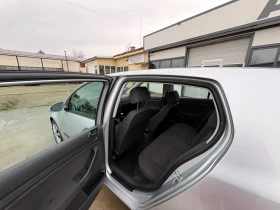 VW Golf 1.9TDI, снимка 5