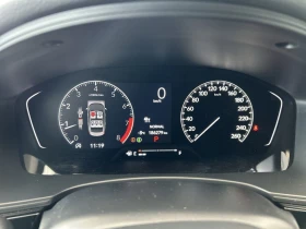 Honda Civic * * CARFAX * * АВТО КРЕДИТ * * , снимка 9