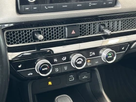 Honda Civic * * CARFAX * * АВТО КРЕДИТ * * , снимка 7