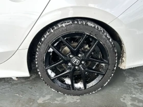 Honda Civic * * CARFAX * * АВТО КРЕДИТ * * , снимка 10