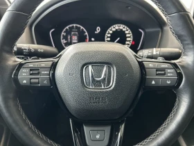 Honda Civic * * CARFAX * * АВТО КРЕДИТ * * , снимка 6