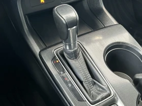 Honda Civic * * CARFAX * * АВТО КРЕДИТ * * , снимка 8