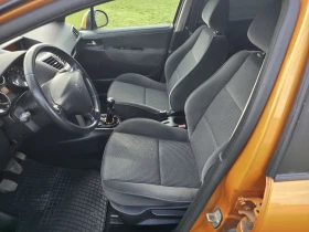 Peugeot 207 1.6 HDI, снимка 9
