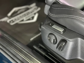 VW Passat * AUTO* R line , снимка 16
