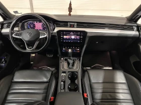 VW Passat * AUTO* R line , снимка 8