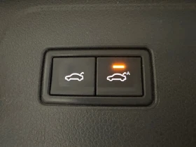 VW Passat * AUTO* R line , снимка 17