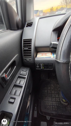 Mazda 5, снимка 11