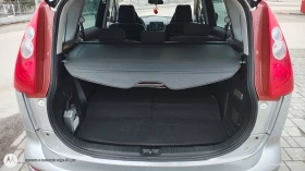 Mazda 5, снимка 6