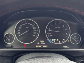 BMW 330 * 330i xDrive * CARFAX * ЦЕНА ДО БГ, снимка 8