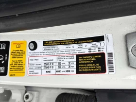 BMW 330 * 330i xDrive * CARFAX * ЦЕНА ДО БГ, снимка 10