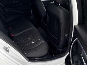 BMW 330 * 330i xDrive * CARFAX * ЦЕНА ДО БГ, снимка 13