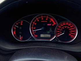 Subaru Impreza * WRX STI * CARFAX* РЪЧНИ СКОРОСТИ* КЛИП НА МОТОРА, снимка 8