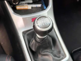 Subaru Impreza * WRX STI * CARFAX* РЪЧНИ СКОРОСТИ* КЛИП НА МОТОРА, снимка 10