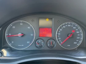 VW Golf 1.9TDI, снимка 9