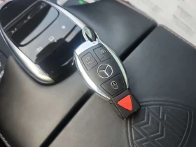 Mercedes-Benz Maybach * S 600 * CARFAX * ПЕРФЕКТНО СЕРВИЗИРАН * , снимка 9