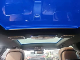 Mercedes-Benz Maybach * S 600 * CARFAX * ПЕРФЕКТНО СЕРВИЗИРАН * , снимка 14
