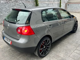 VW Golf 1.9TD?, снимка 5