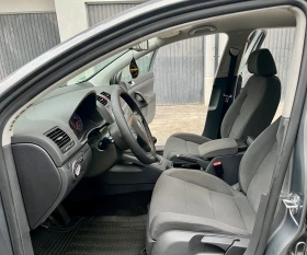 VW Golf 1.9TD?, снимка 12